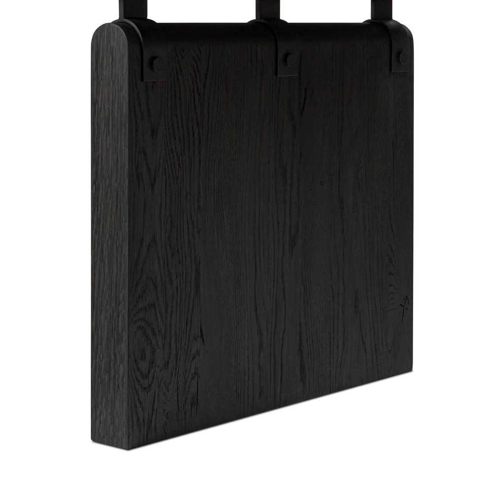Cleo Desk
