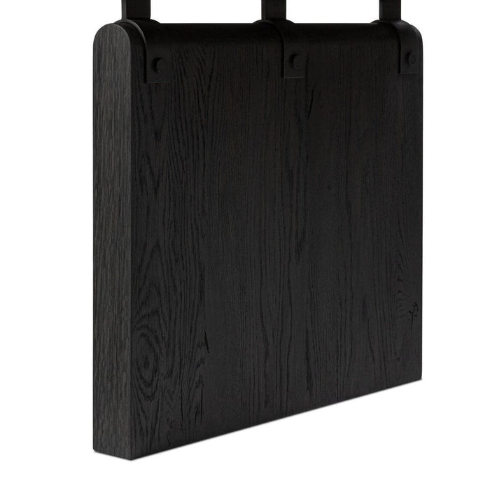 Cleo Desk