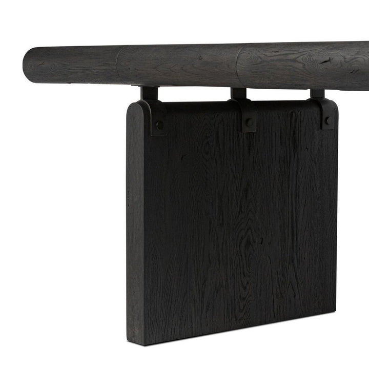 Cleo Desk