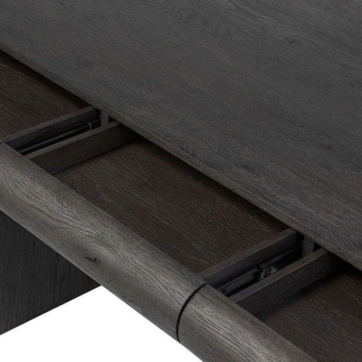 Cleo Desk