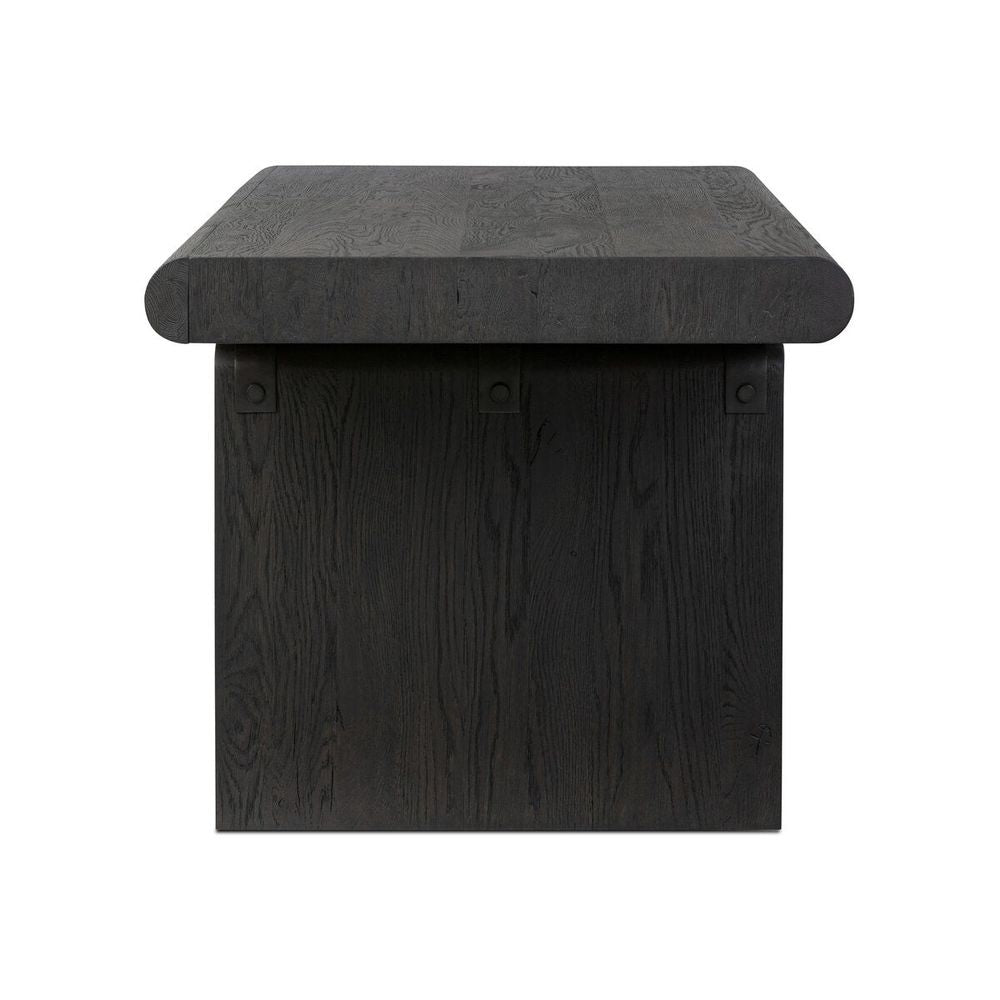 Cleo Desk