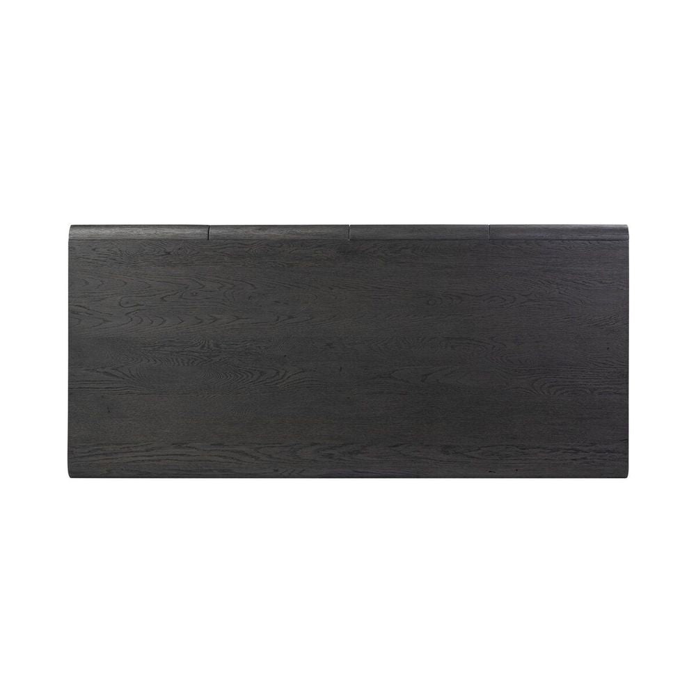 Cleo Desk