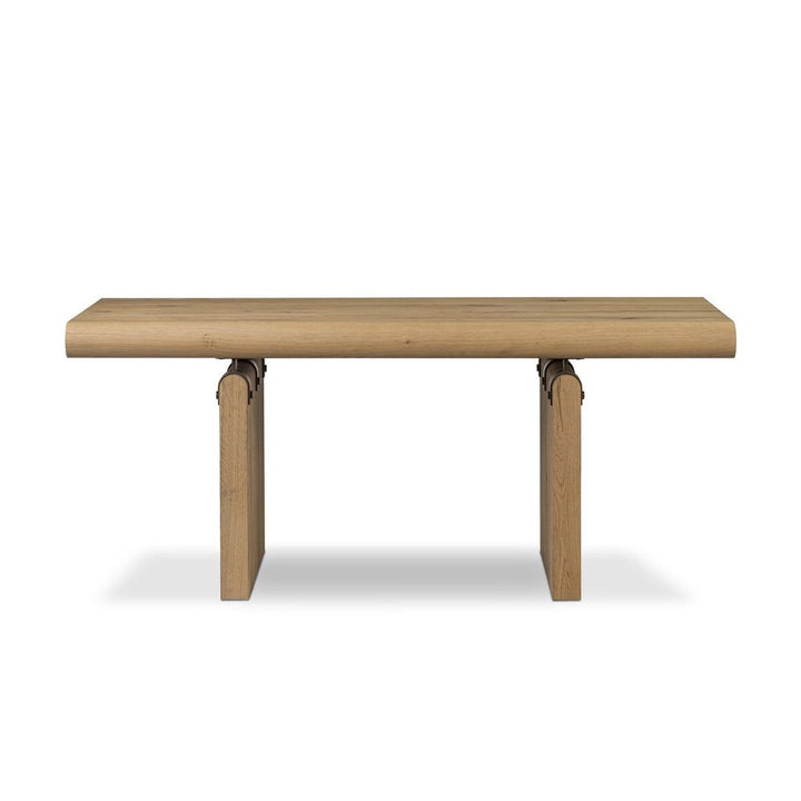 Cleo Desk