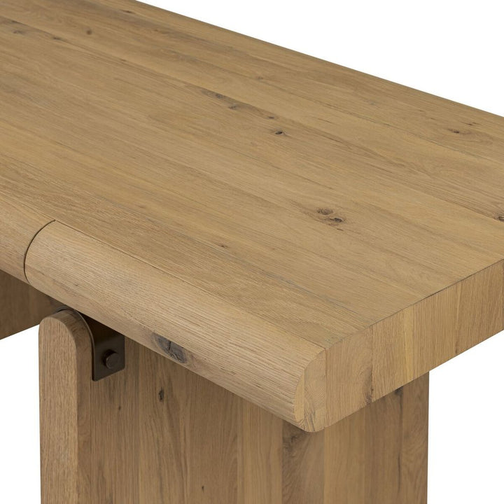 Cleo Desk