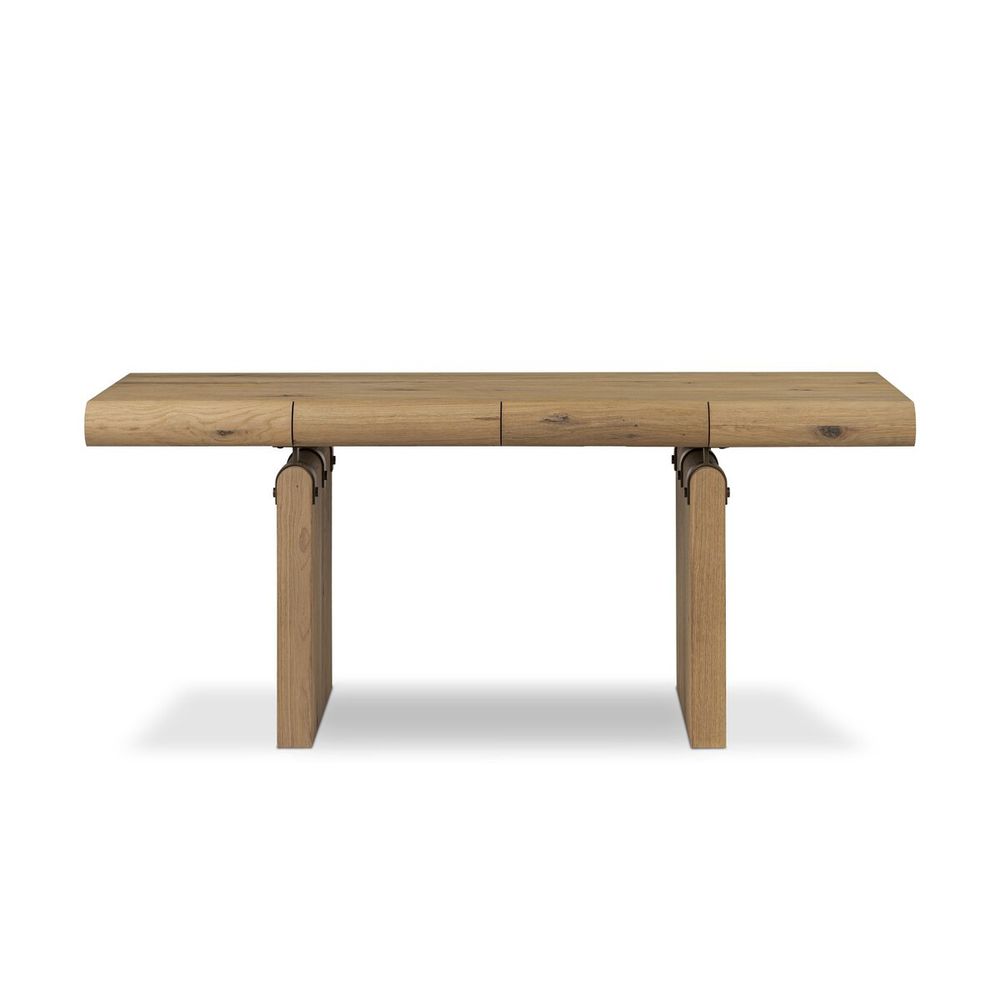 Cleo Desk