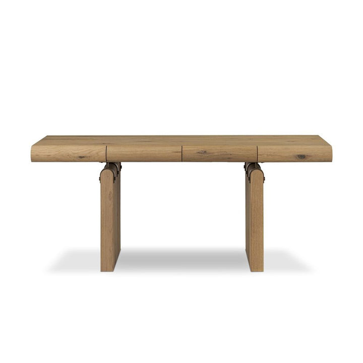 Cleo Desk