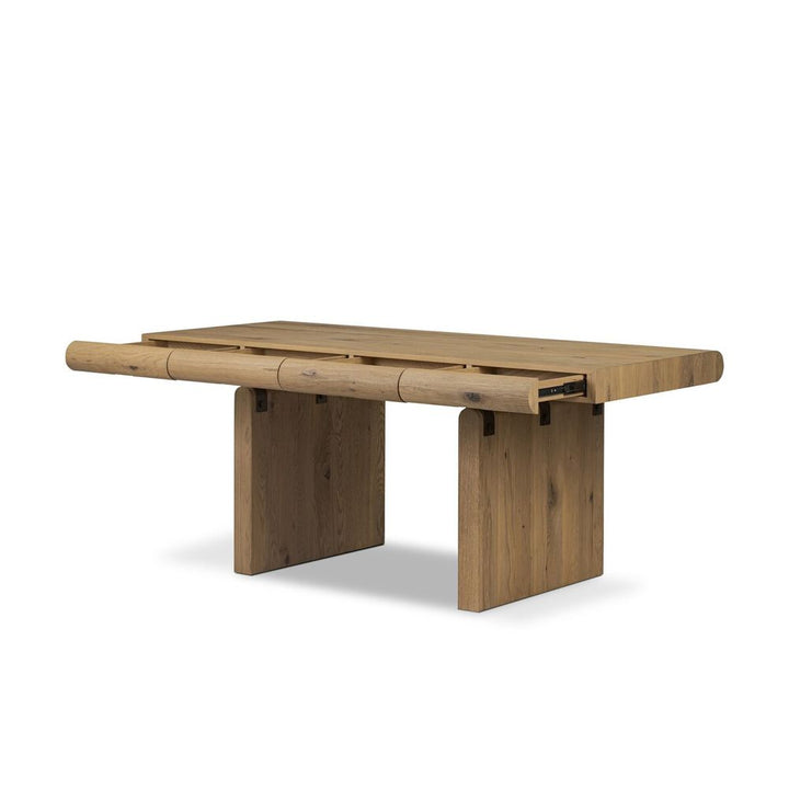Cleo Desk