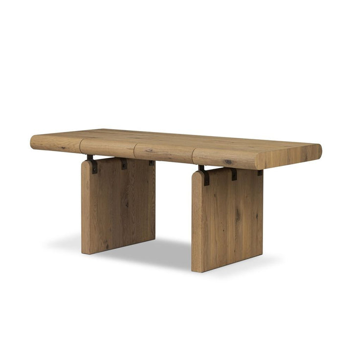 Cleo Desk
