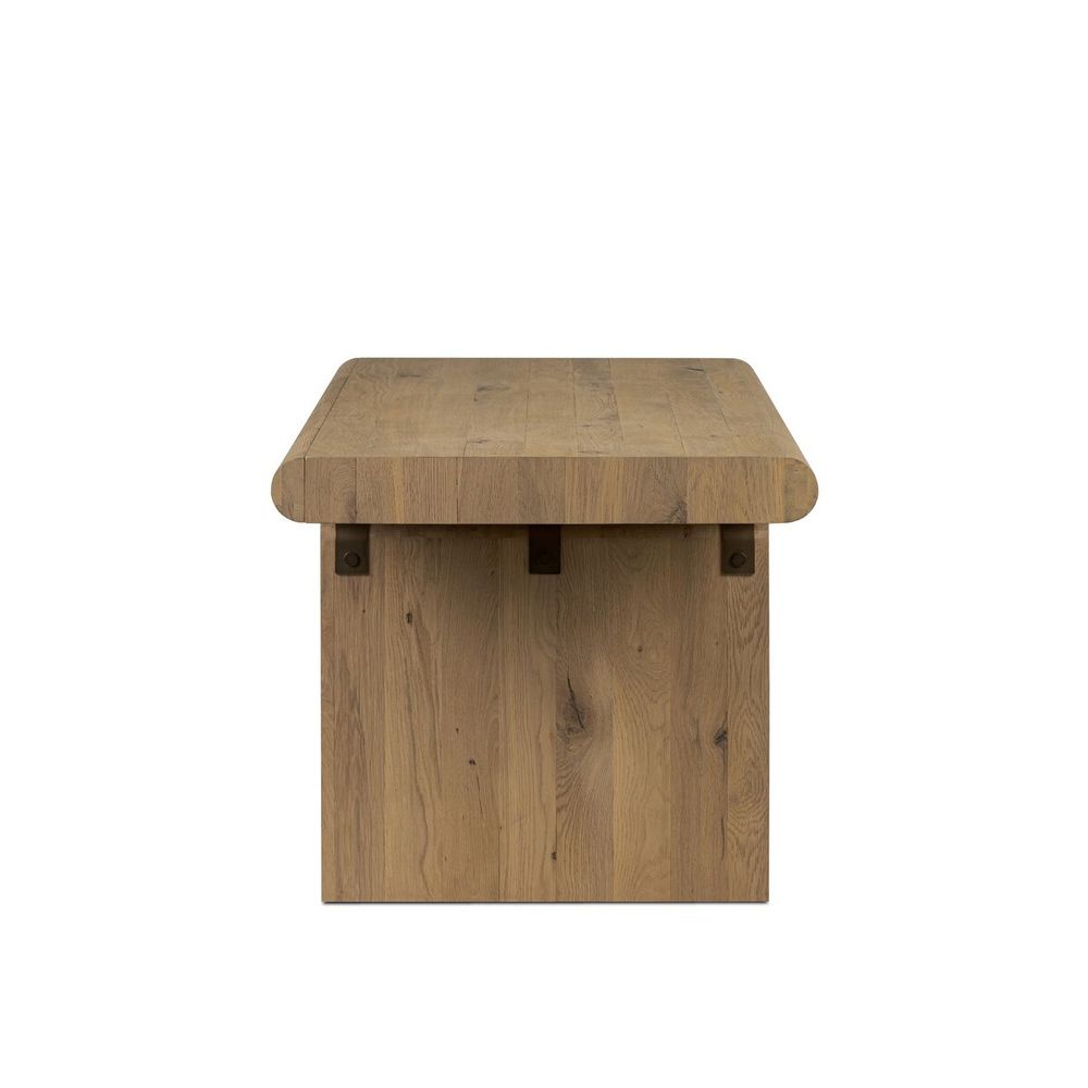 Cleo Desk