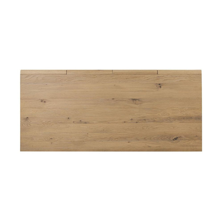 Cleo Desk