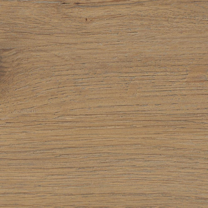 Bookcases & Etageres Lloyd Bookcase: Aged Natural Oak - Aged Natural Oak Veneer
