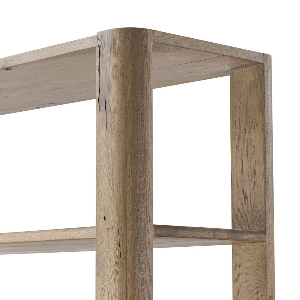 Lloyd Bookcase