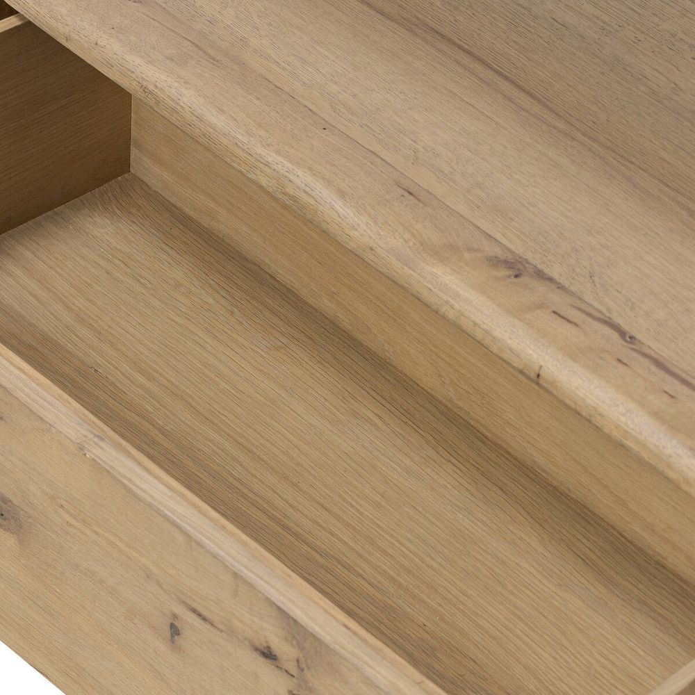 Lloyd Bookcase