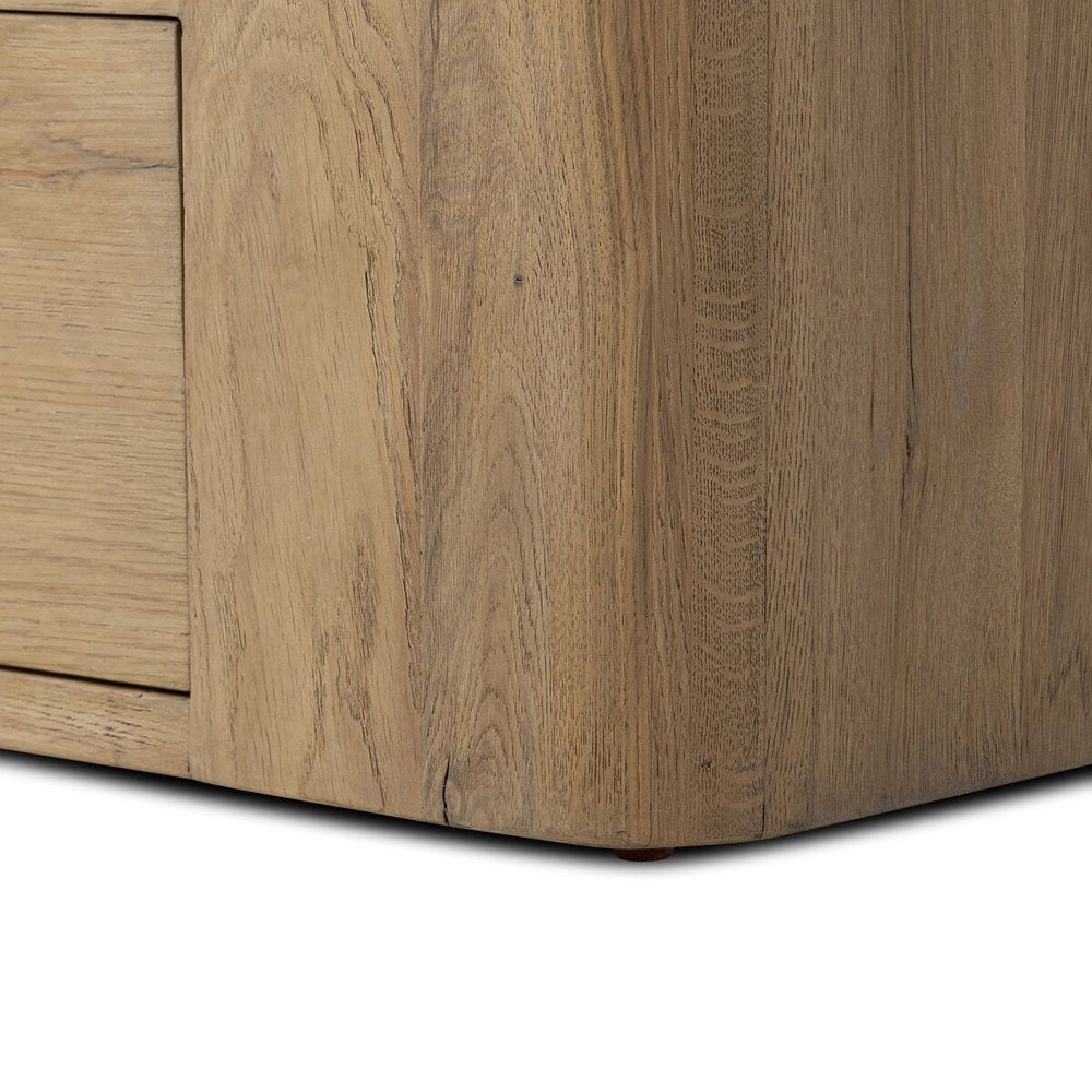 Lloyd Bookcase