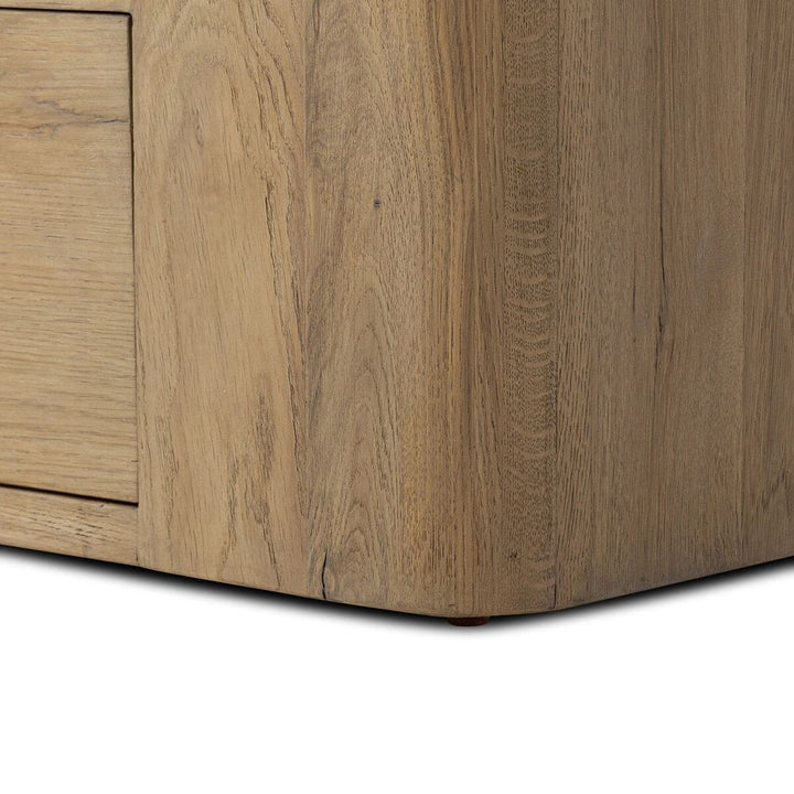 Lloyd Bookcase