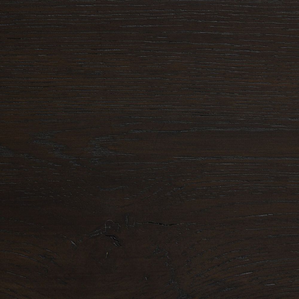 Lloyd Bookcase