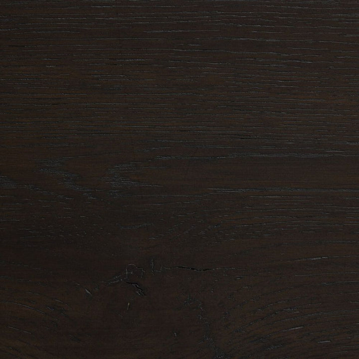 Lloyd Bookcase