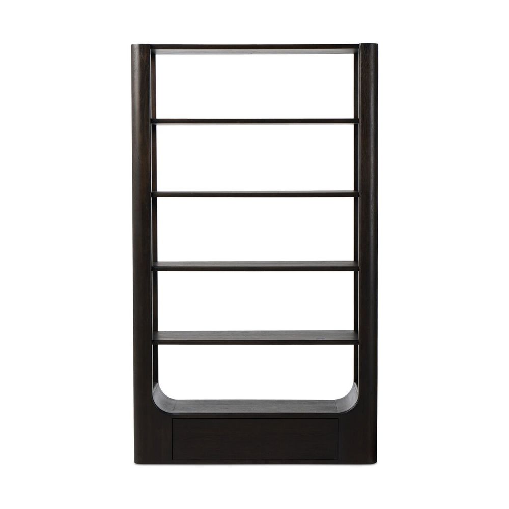 Lloyd Bookcase