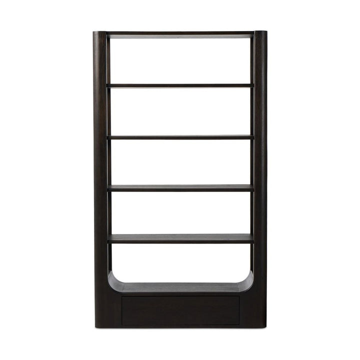 Lloyd Bookcase