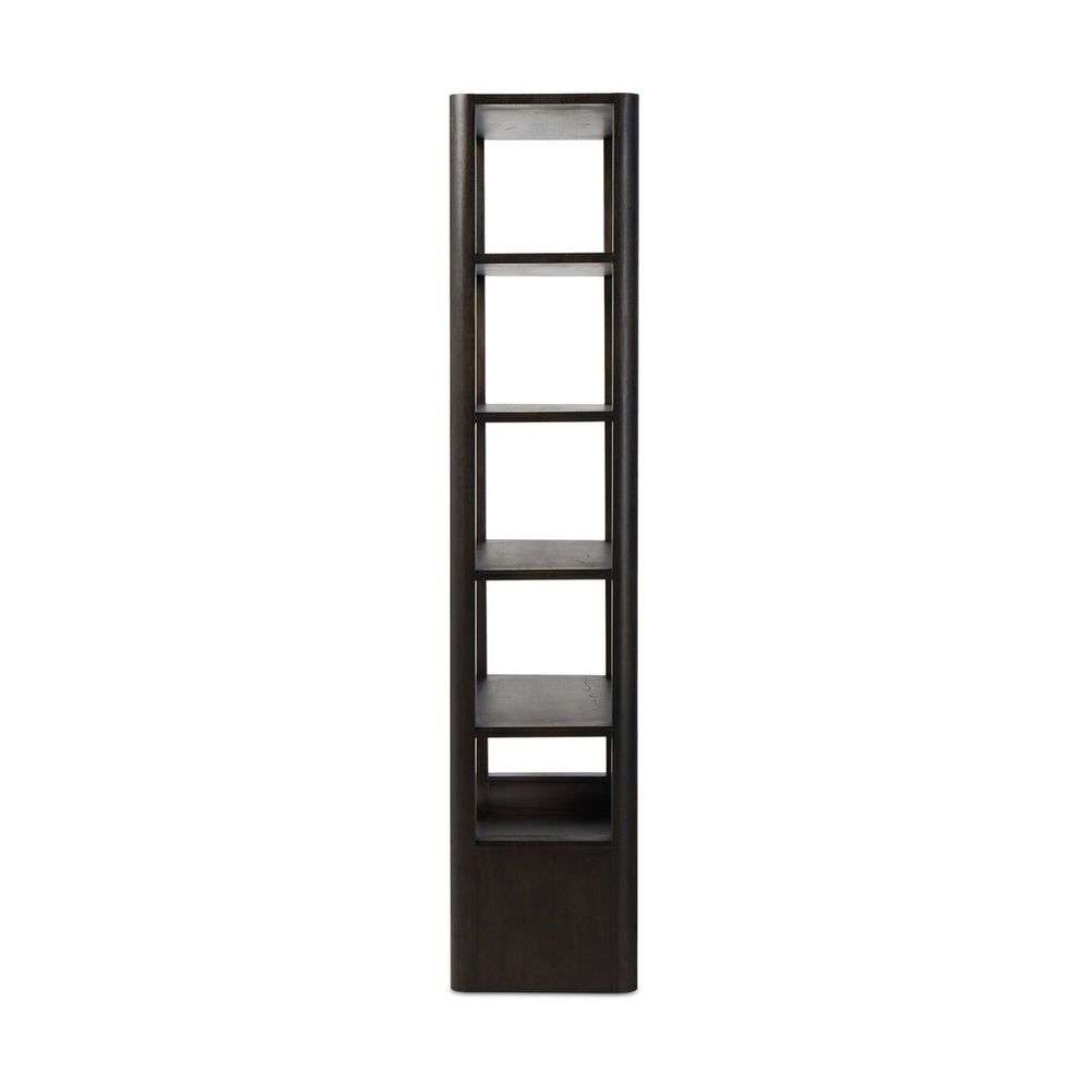 Lloyd Bookcase
