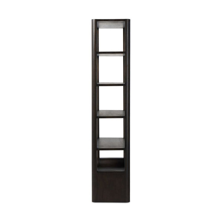 Lloyd Bookcase