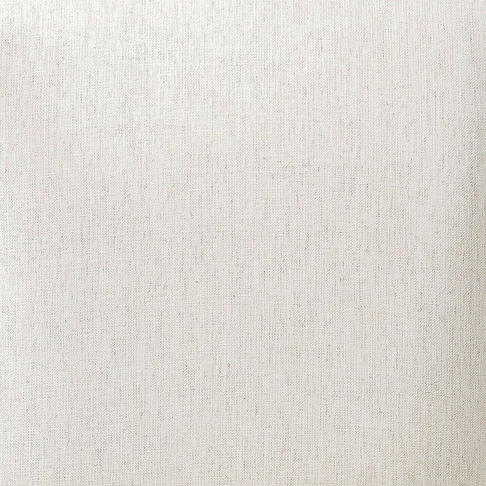 Cassidy Chair - Crypton Nomad Snow