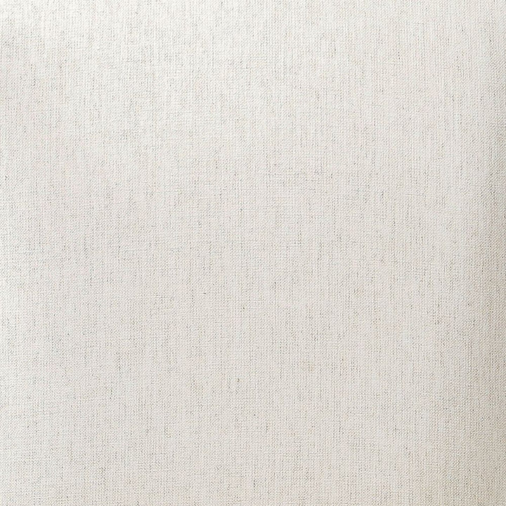 Cassidy Chair - Crypton Nomad Snow