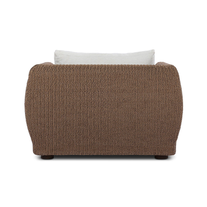 Noble Outdoor Chair