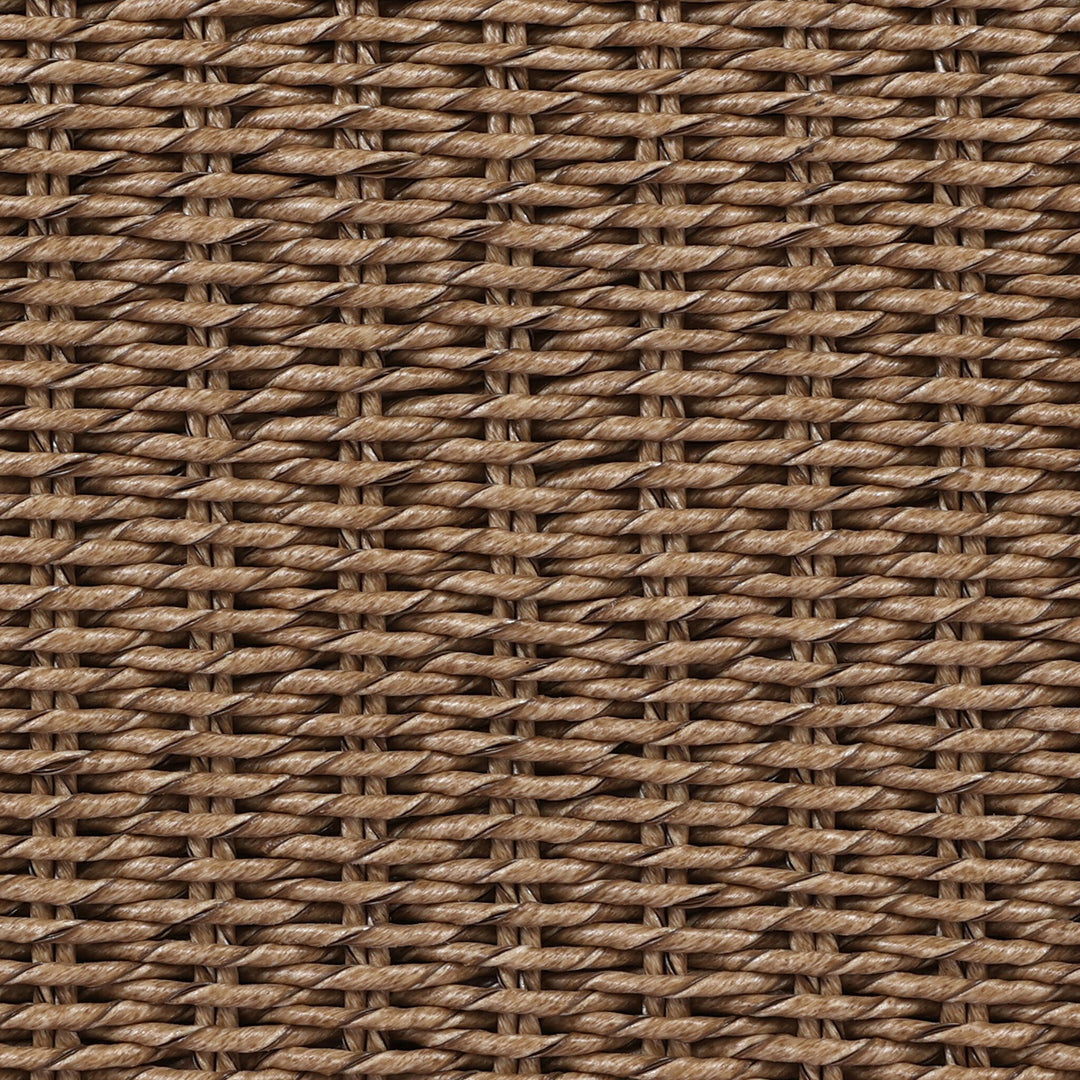 Noble Outdoor Chair