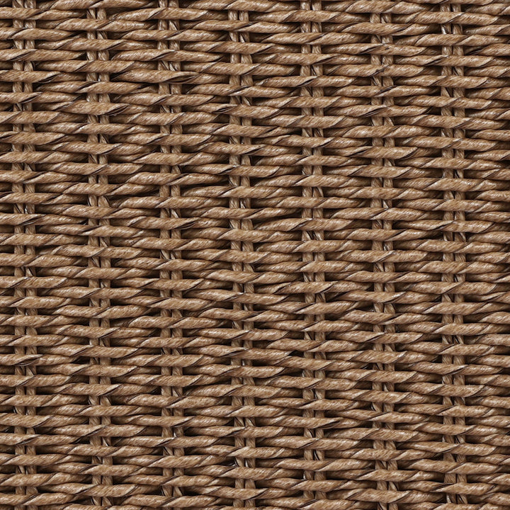 Noble Outdoor Chair