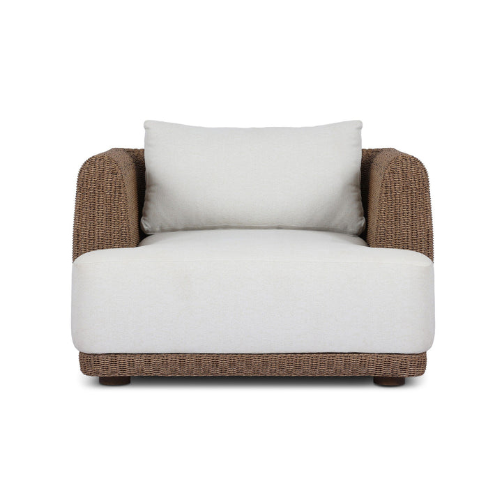 Noble Outdoor Chair