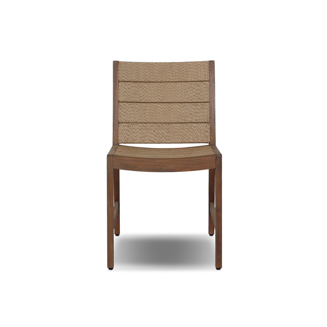 Ogden Outdoor Dining Chair