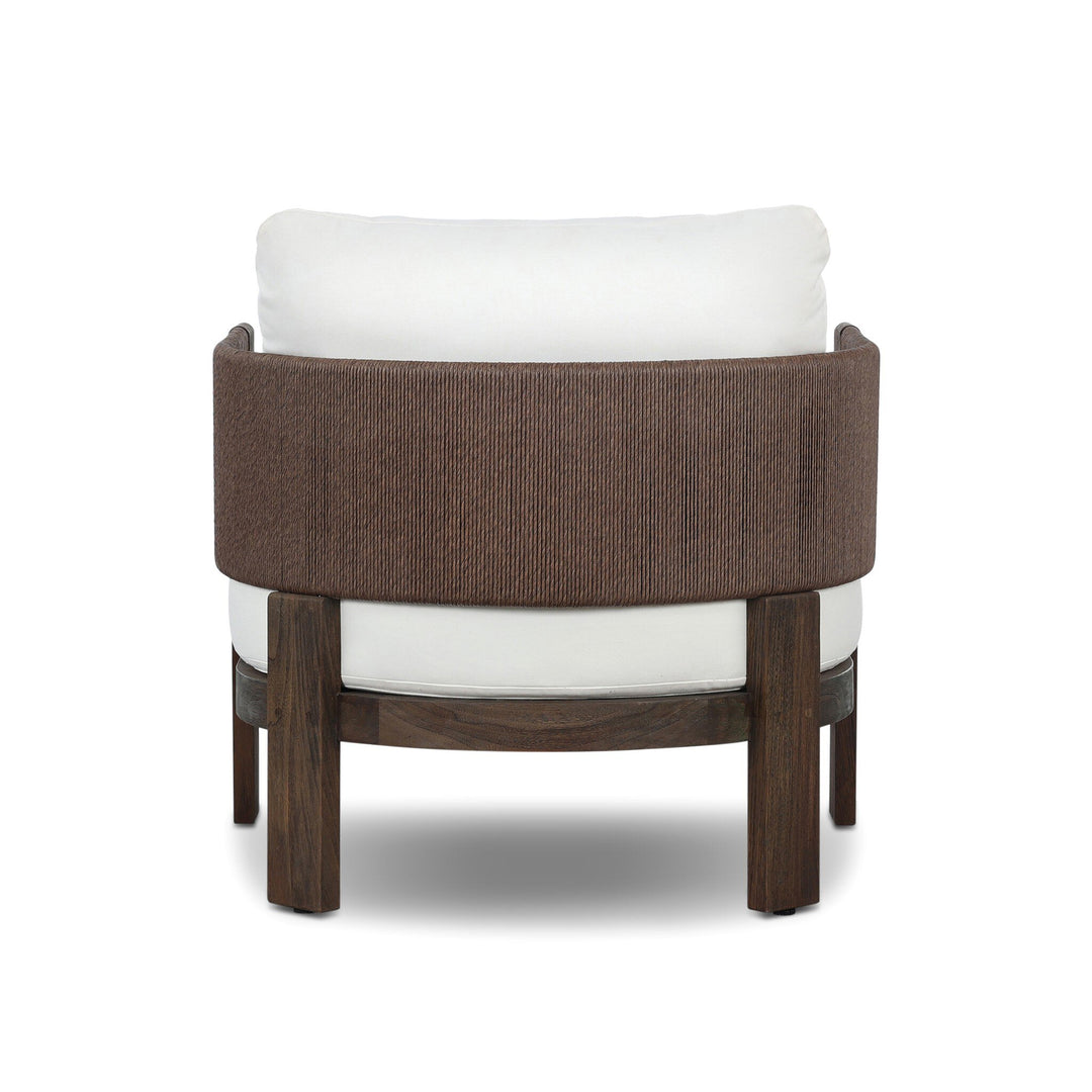 Delancy Outdoor Chair