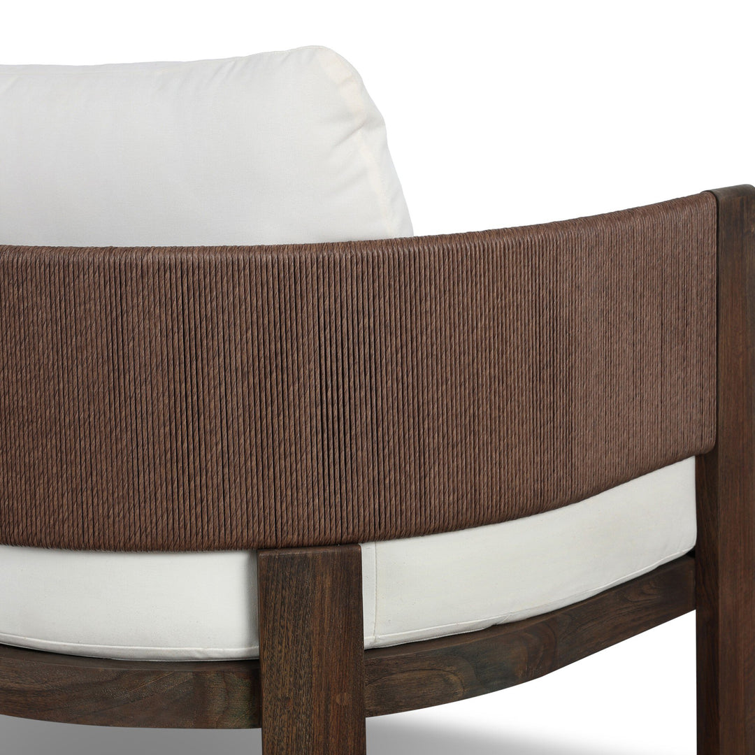 Delancy Outdoor Chair