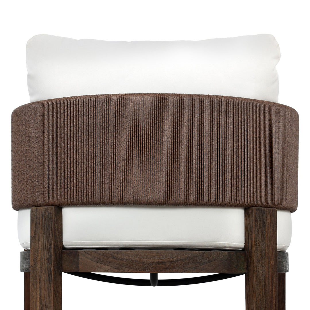 Delancy Outdoor Chair