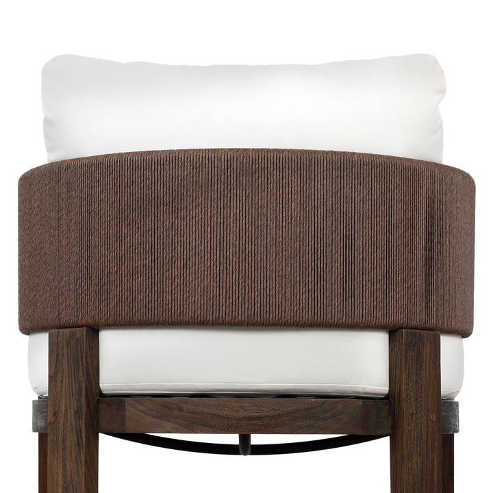 Delancy Outdoor Chair