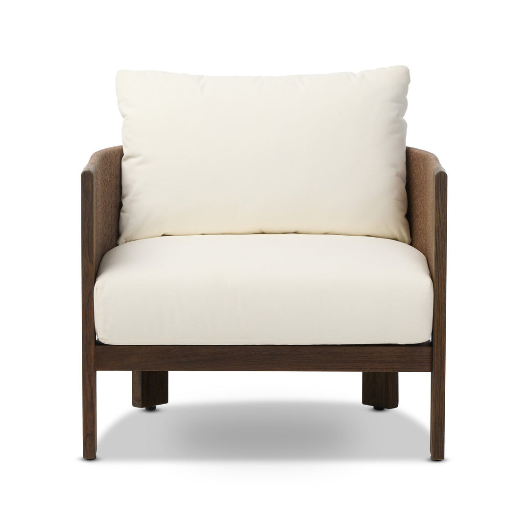 Delancy Outdoor Chair