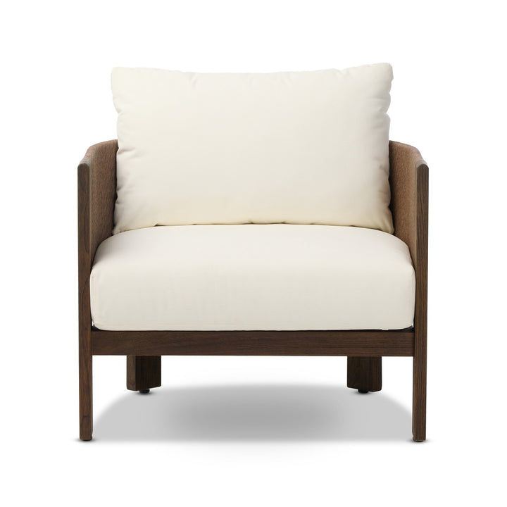 Delancy Outdoor Chair