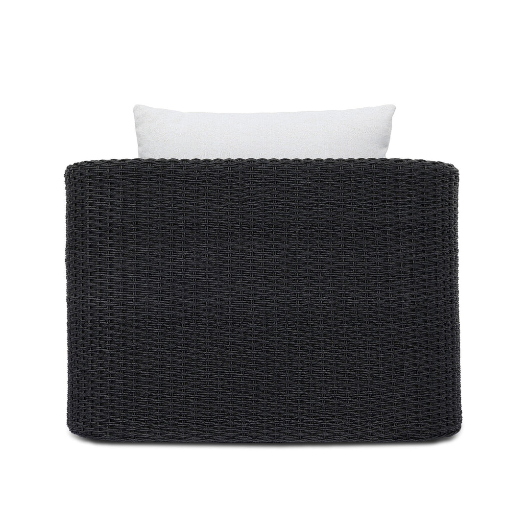 Westby Outdoor Chair