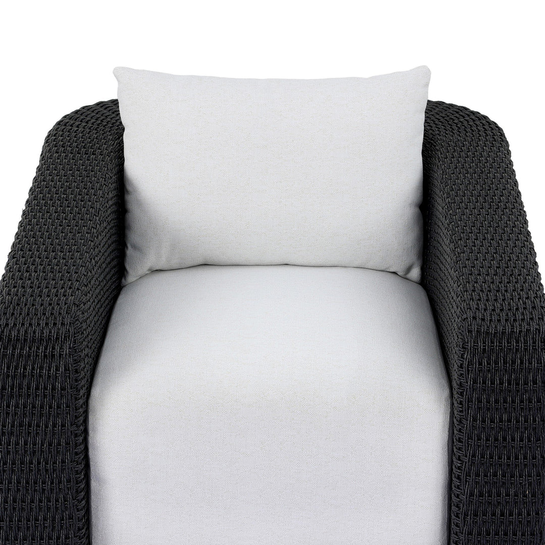 Westby Outdoor Chair