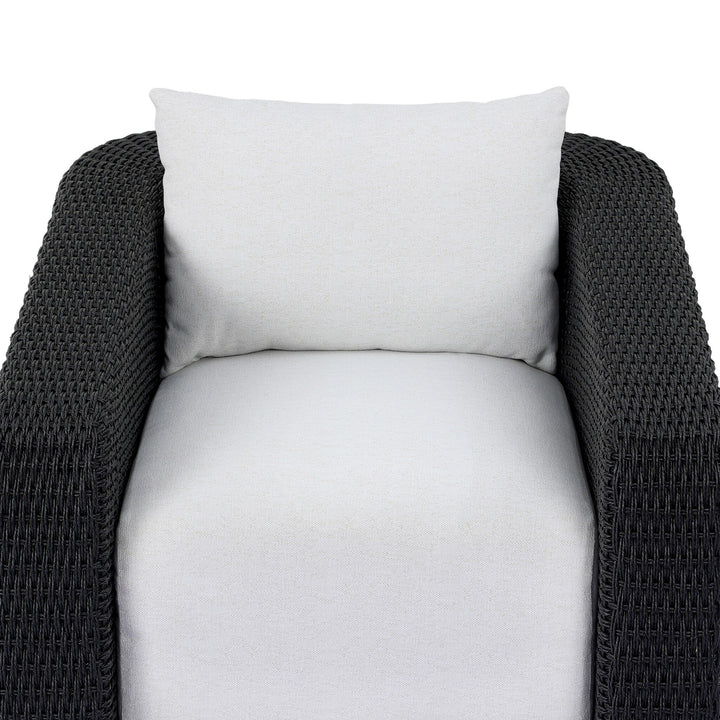 Westby Outdoor Chair
