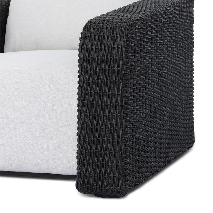 Westby Outdoor Chair