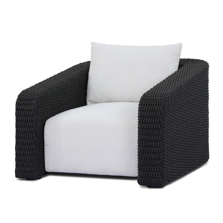Westby Outdoor Chair