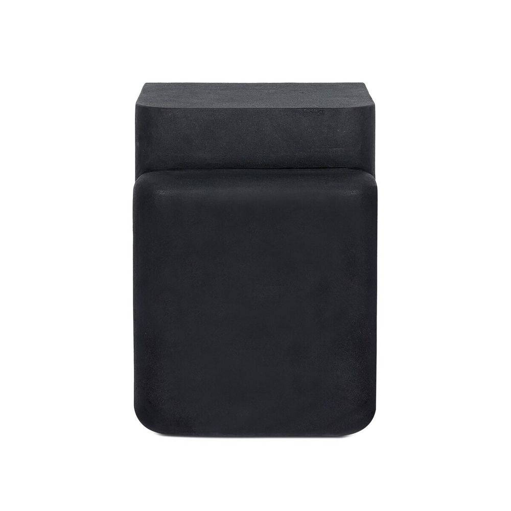 Camille End Table
