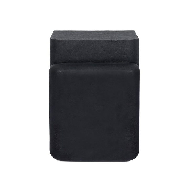 Camille End Table