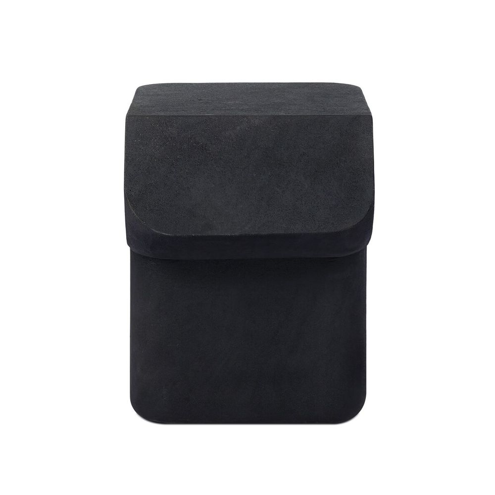 Camille End Table