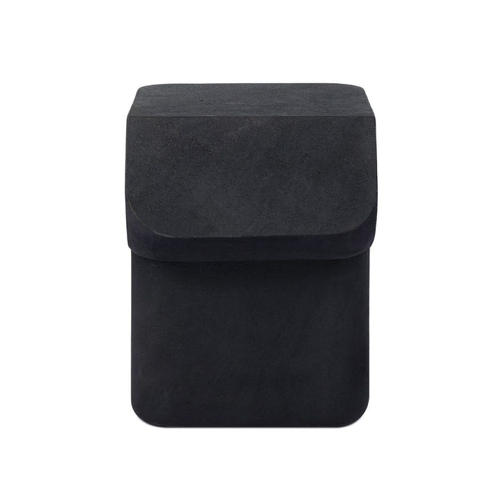 Camille End Table