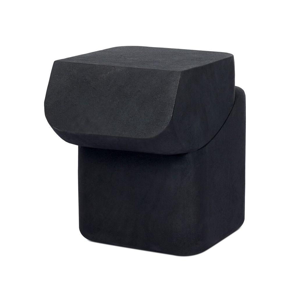 Camille End Table