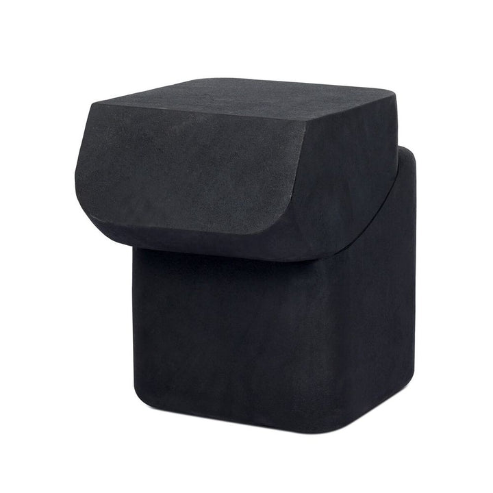 Camille End Table