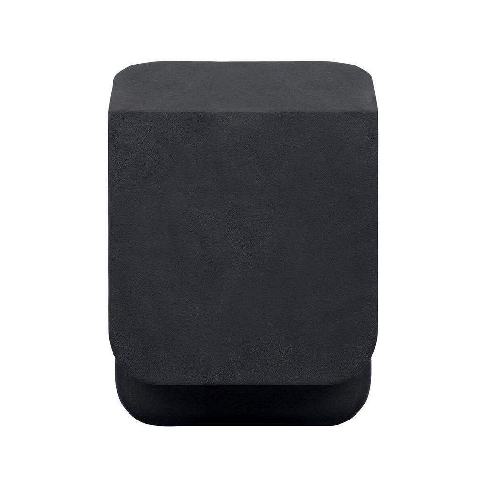 Camille End Table